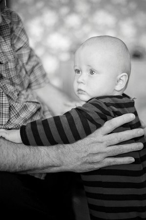 Gal_131805_0033 copy